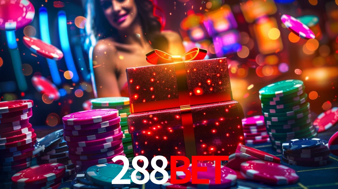 288bet: Seu Especialista em Apostas Esportivas Brasileiras