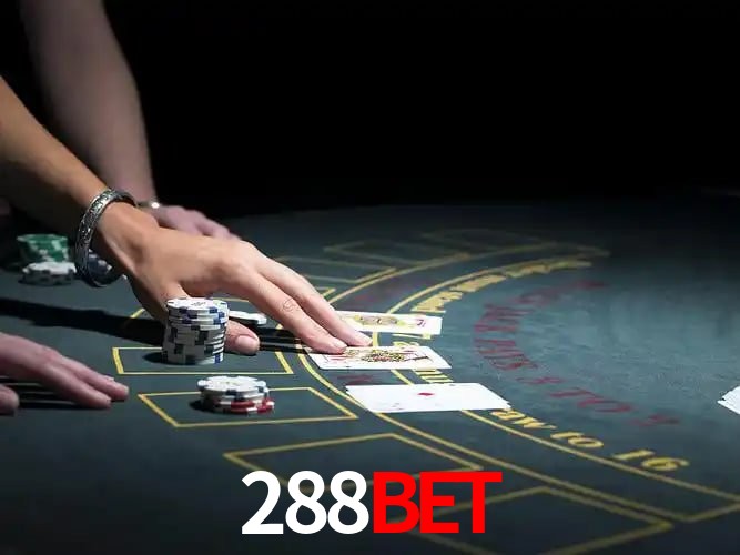 288bet