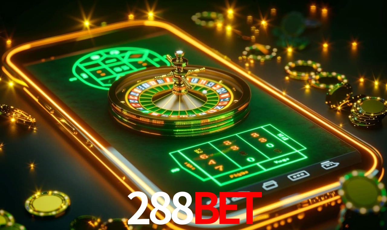 288bet