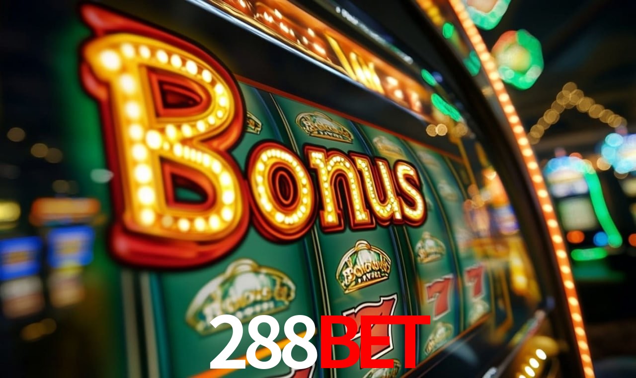 288bet