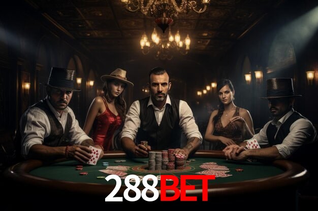 288bet,288bet.com