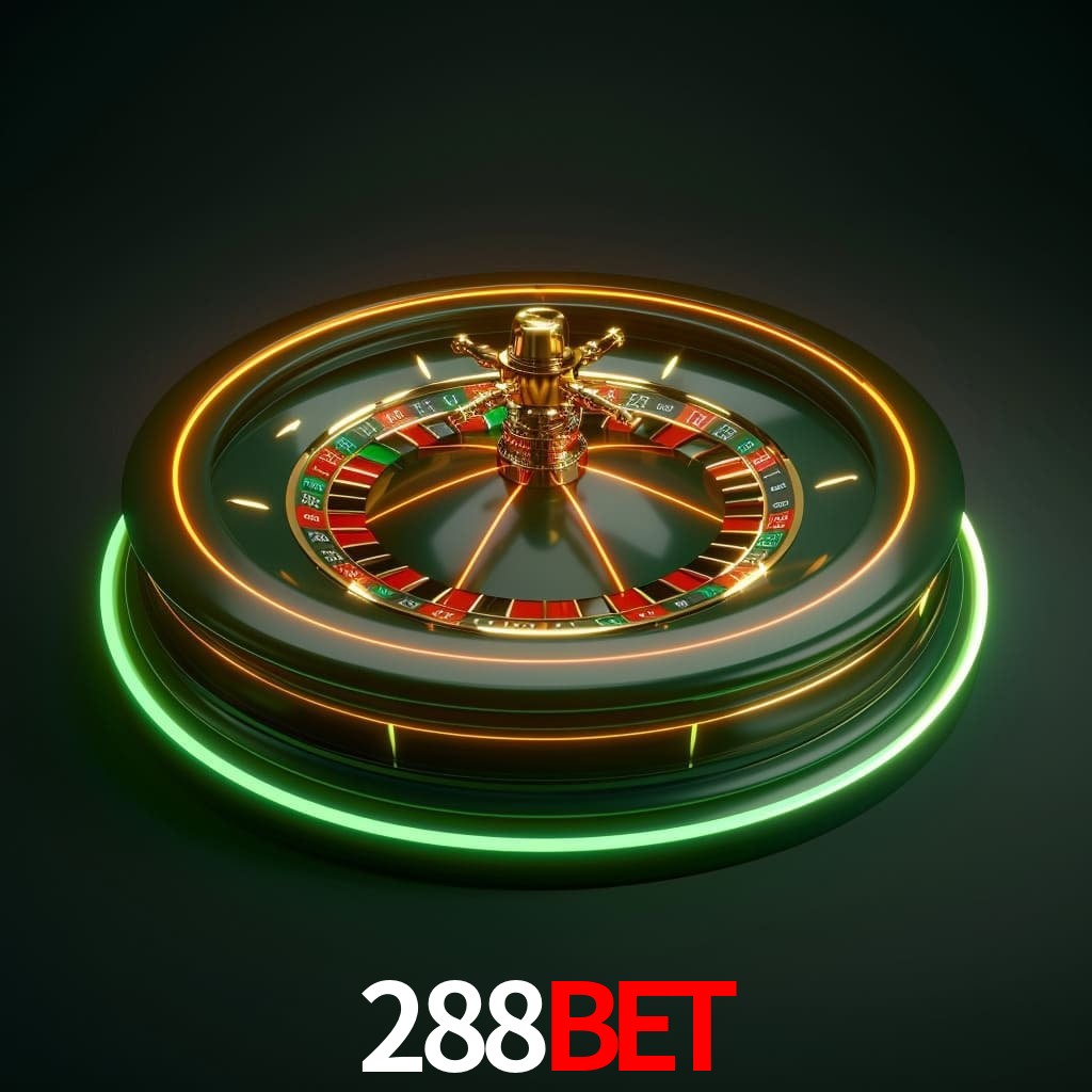288bet.com