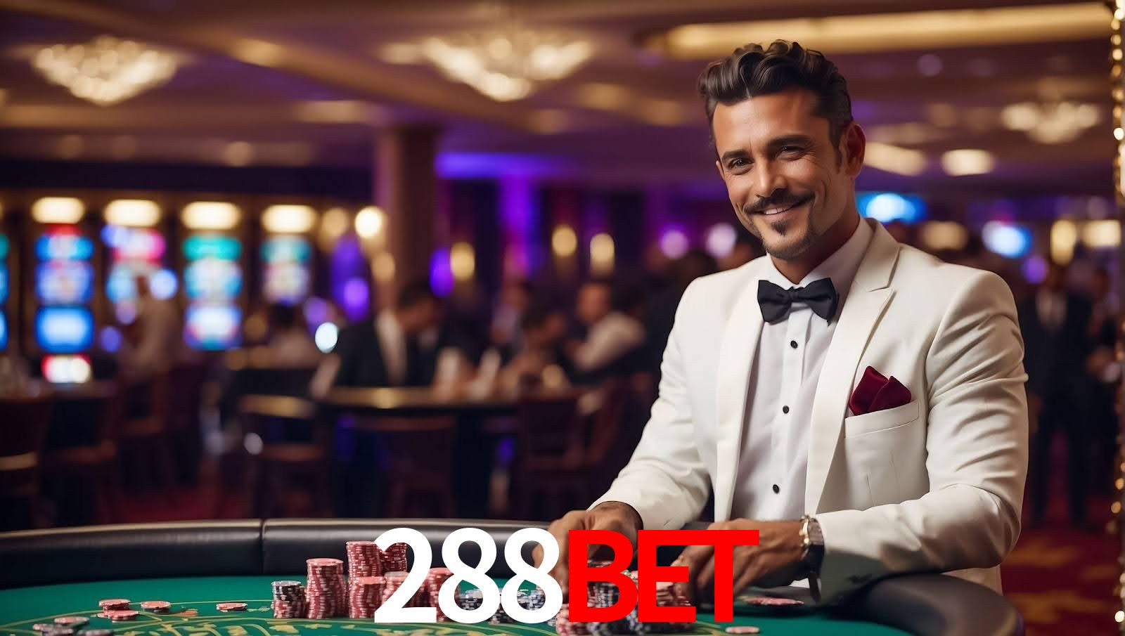 288bet - Explosão de Prêmios - 288bet.com