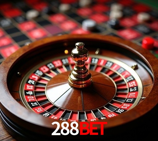 288bet: Jogos de Caça-Níqueis-Altas Recompensas, Roleta-Velocidade, Blackjack-Desafios Máximos