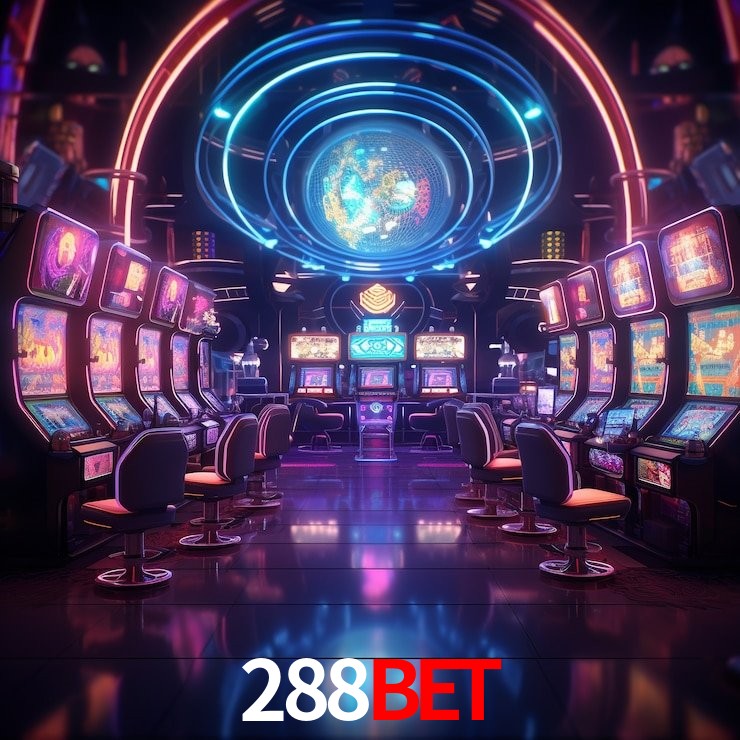 Ofertas Imperdíveis na 288bet: Promoções e Bônus Que Valem a Pena