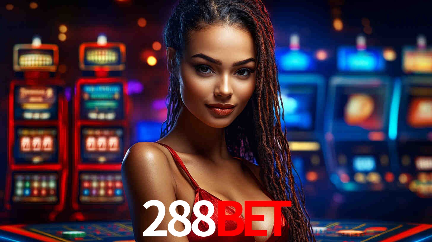 288bet