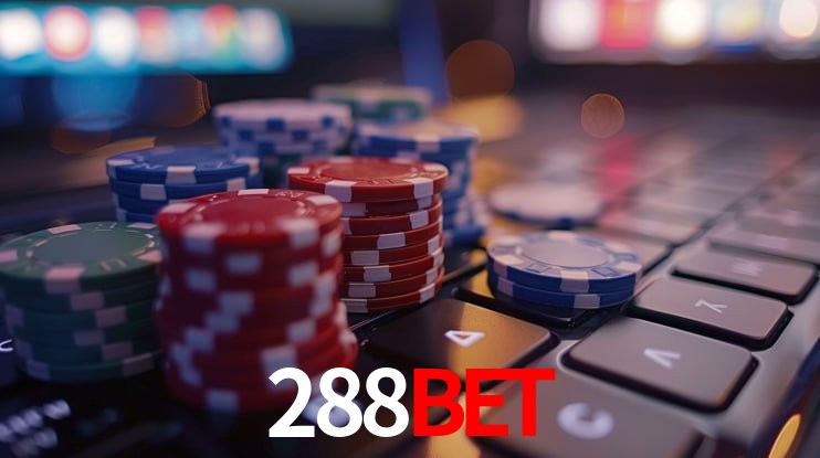 288bet app
