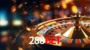 288bet,288bet.com