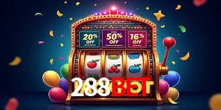 288bet.com