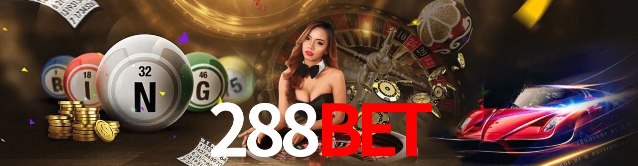 288bet,288bet.com