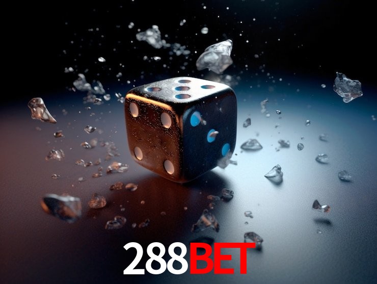 288bet,288bet.com